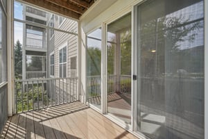 Clydesdale Trail 115-S1609-021.jpg