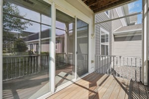 Clydesdale Trail 115-S1609-023.jpg