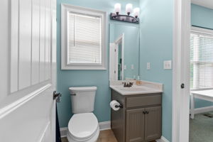  Photo 37