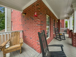  Photo 45