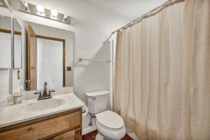  Photo 44