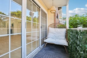 Crown Ct 471-S0406-050.jpg