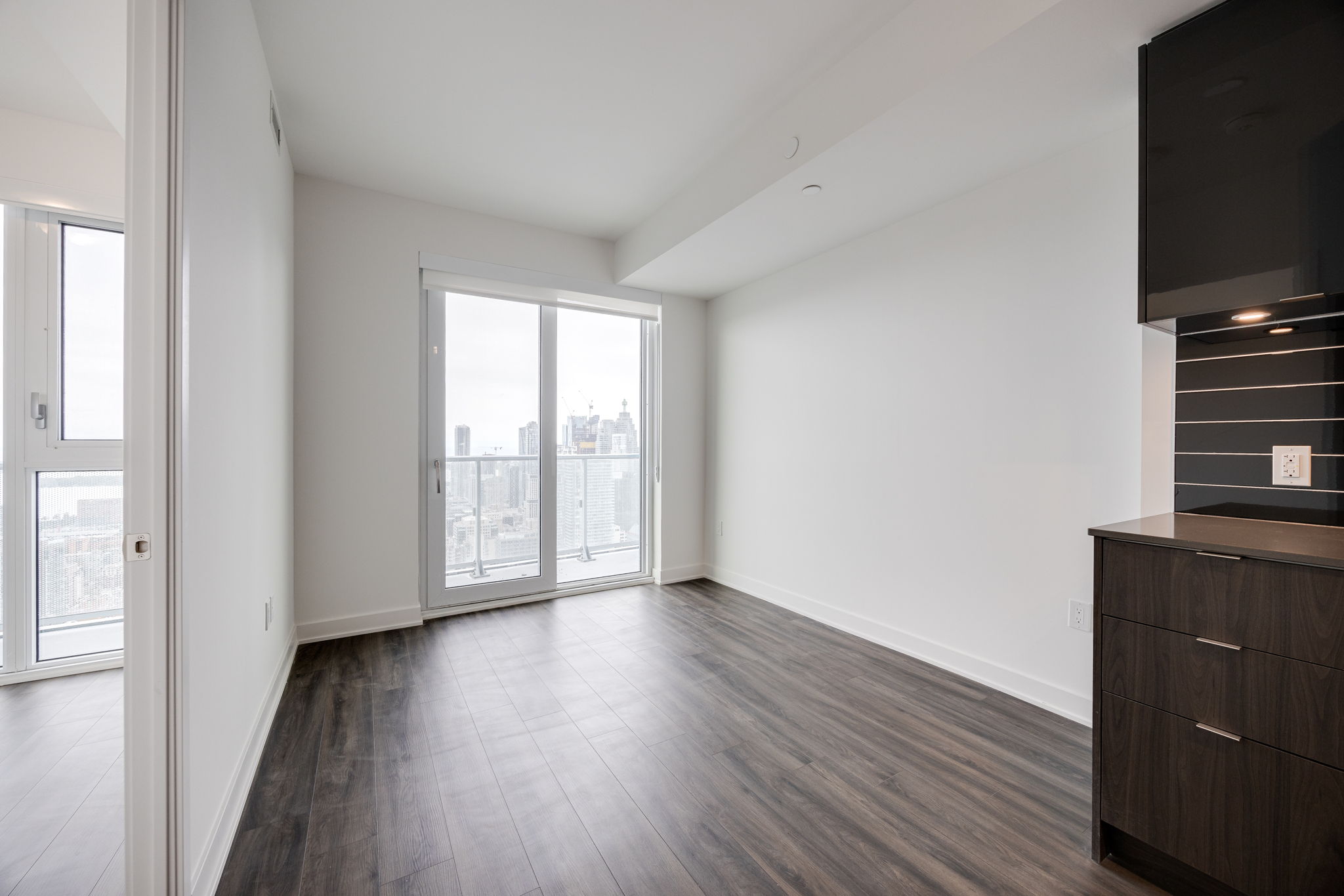 Toronto property showcase — delivered property photograph 7