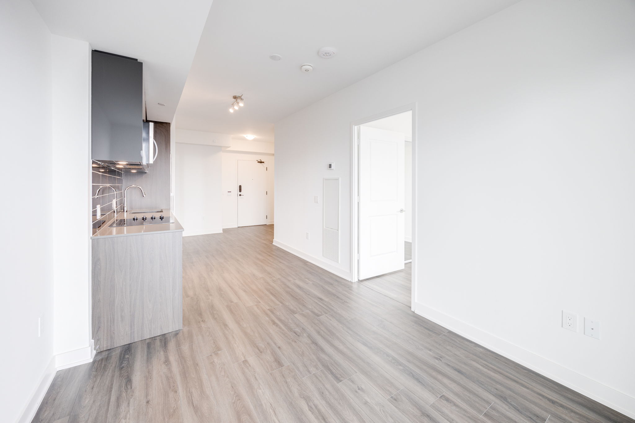Toronto property showcase — delivered property photograph 11