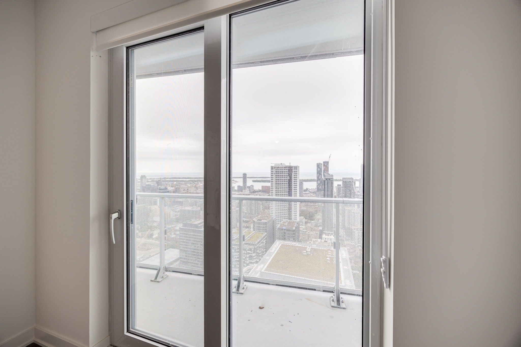 Toronto property showcase — delivered property photograph 12