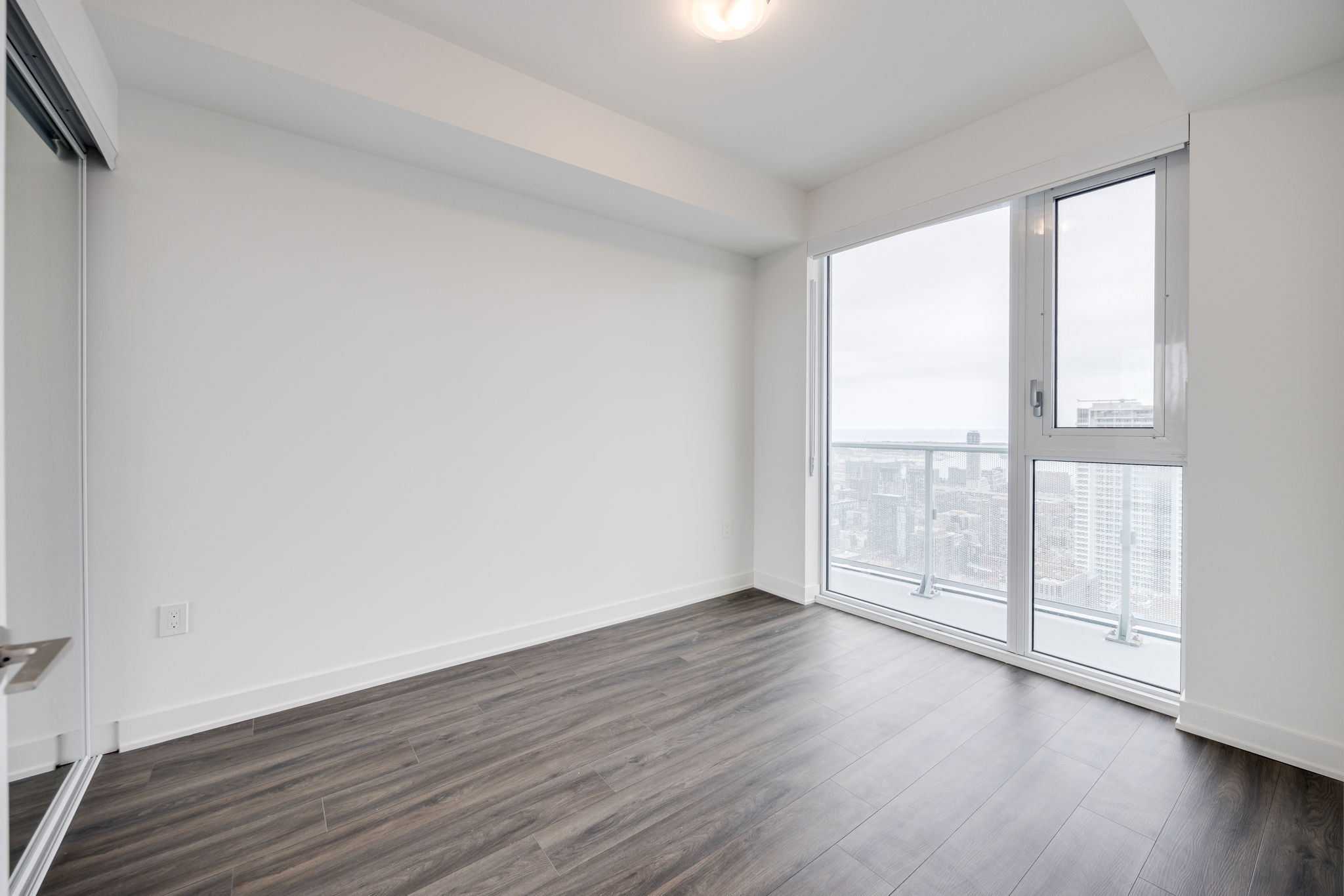 Toronto property showcase — delivered property photograph 13