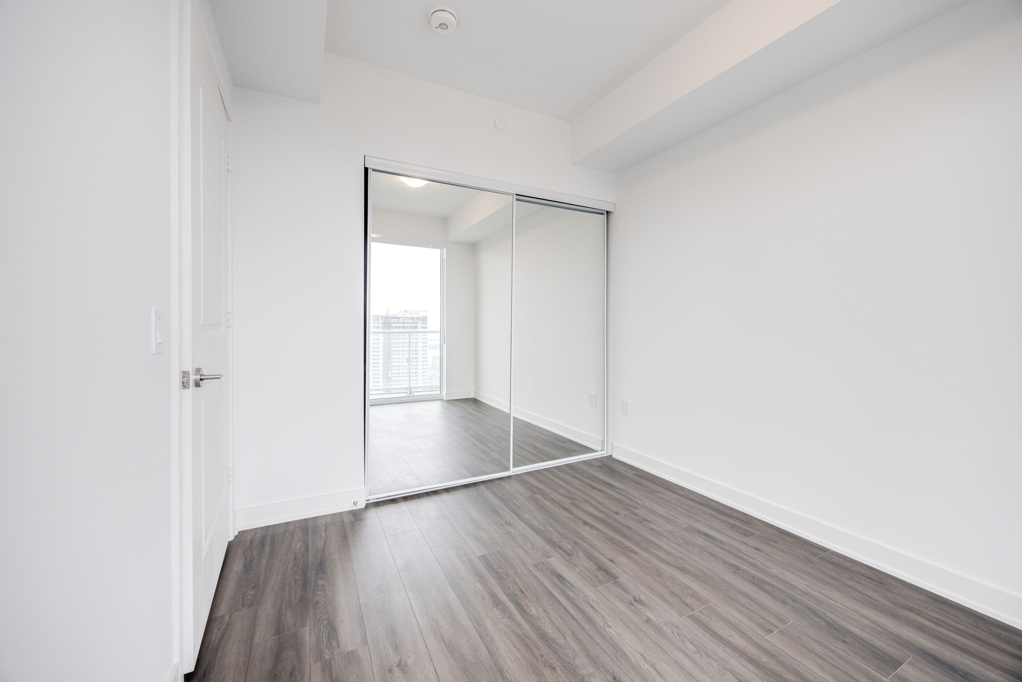 Toronto property showcase — delivered property photograph 14