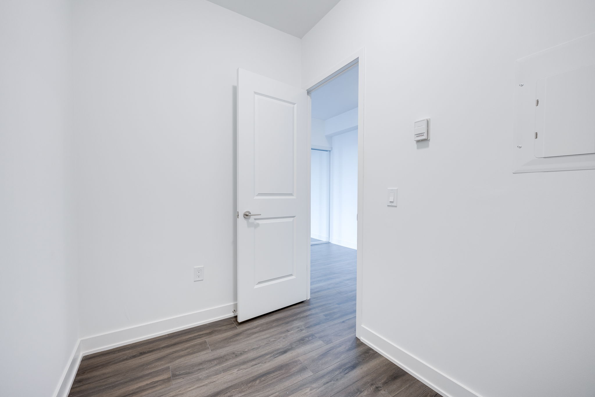 Toronto property showcase — delivered property photograph 17