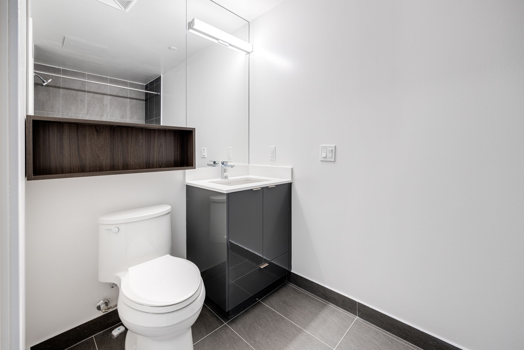 Toronto property showcase — delivered property photograph 18