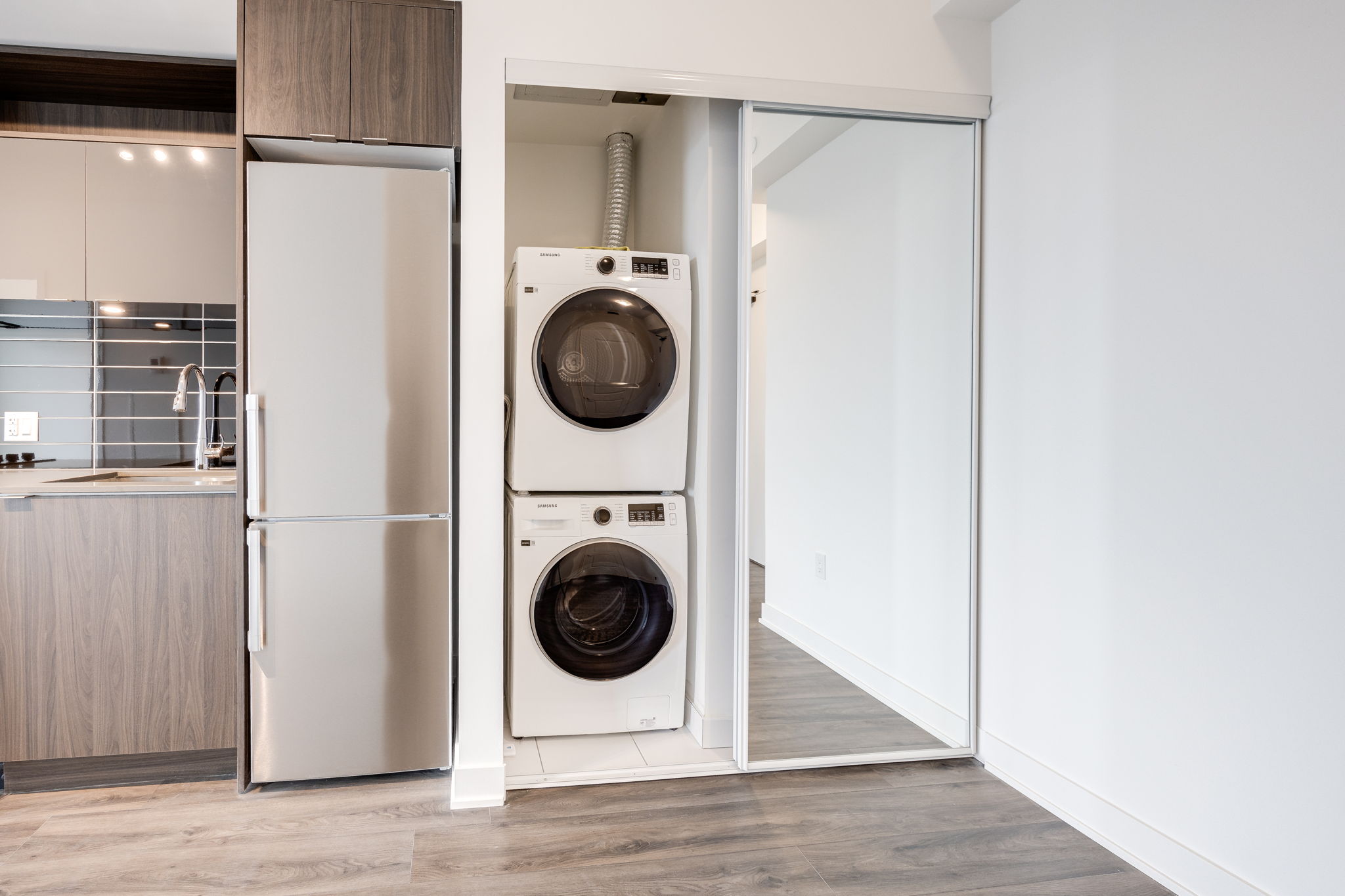 Toronto property showcase — delivered property photograph 20