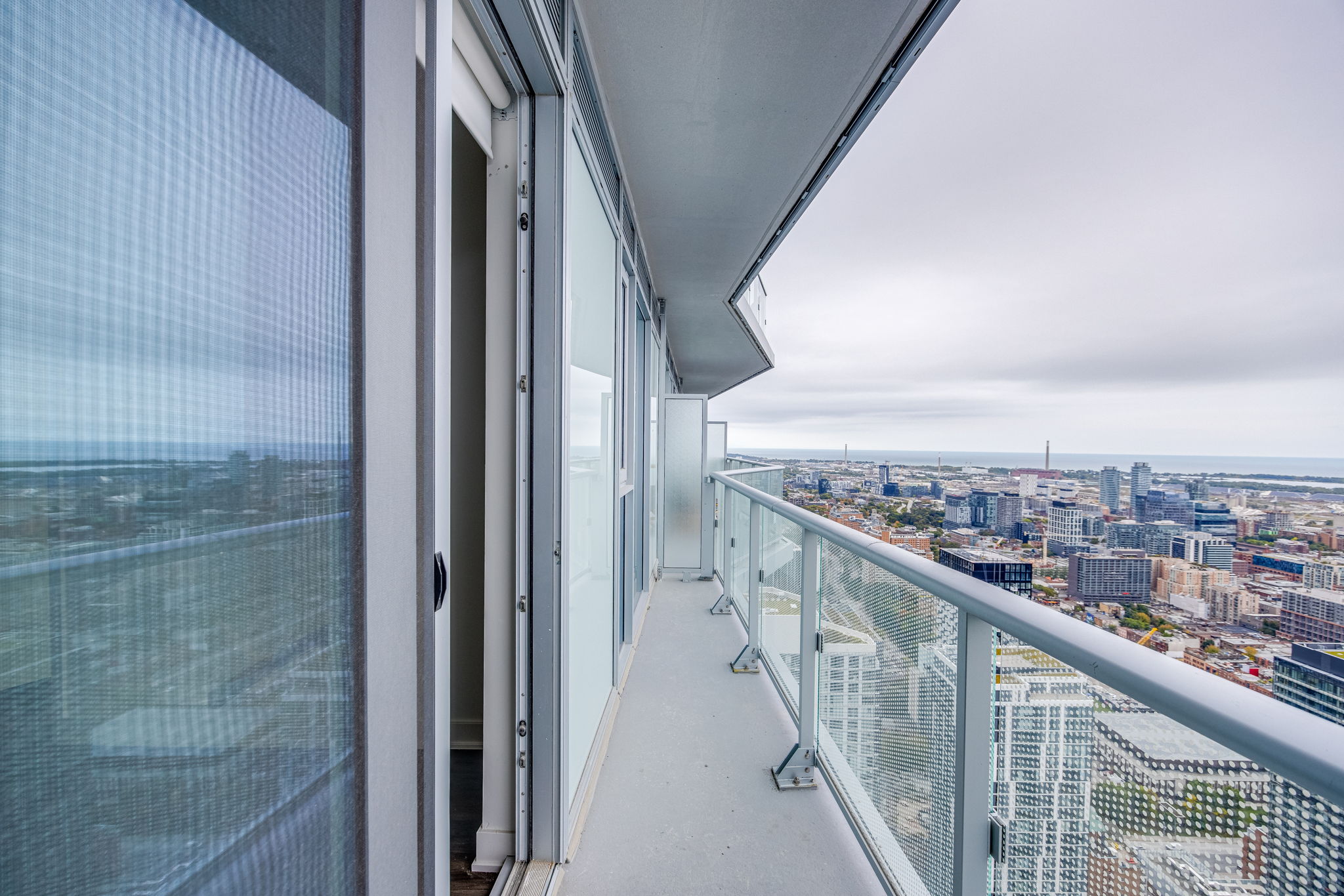 Toronto property showcase — delivered property photograph 21