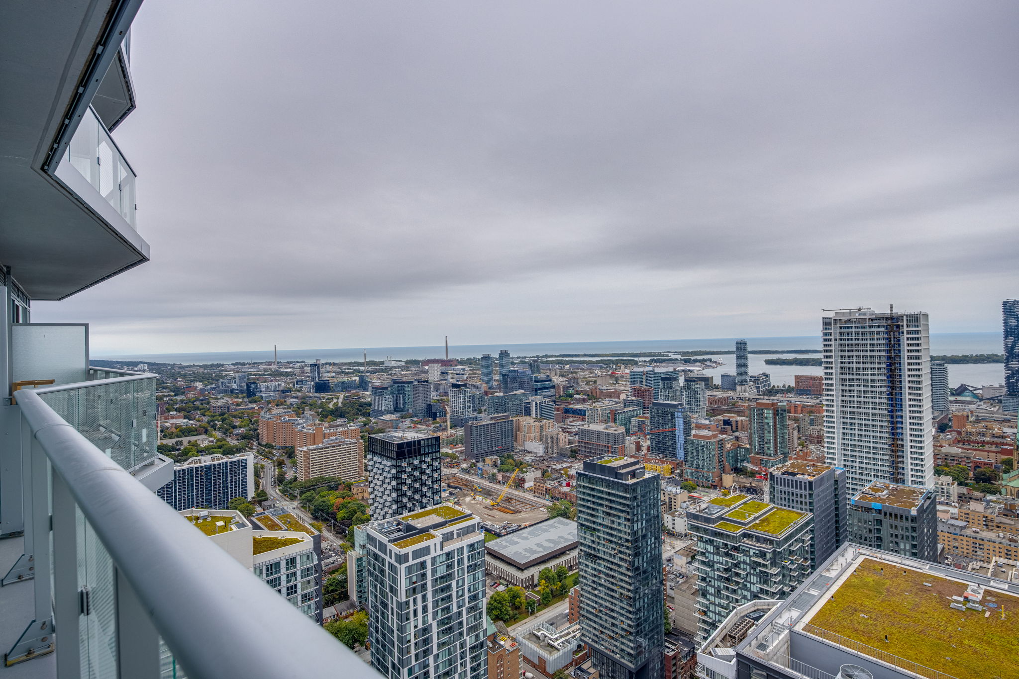 Toronto property showcase — delivered property photograph 25