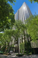  Photo 0