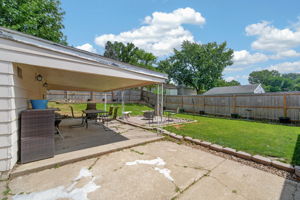  Photo 41
