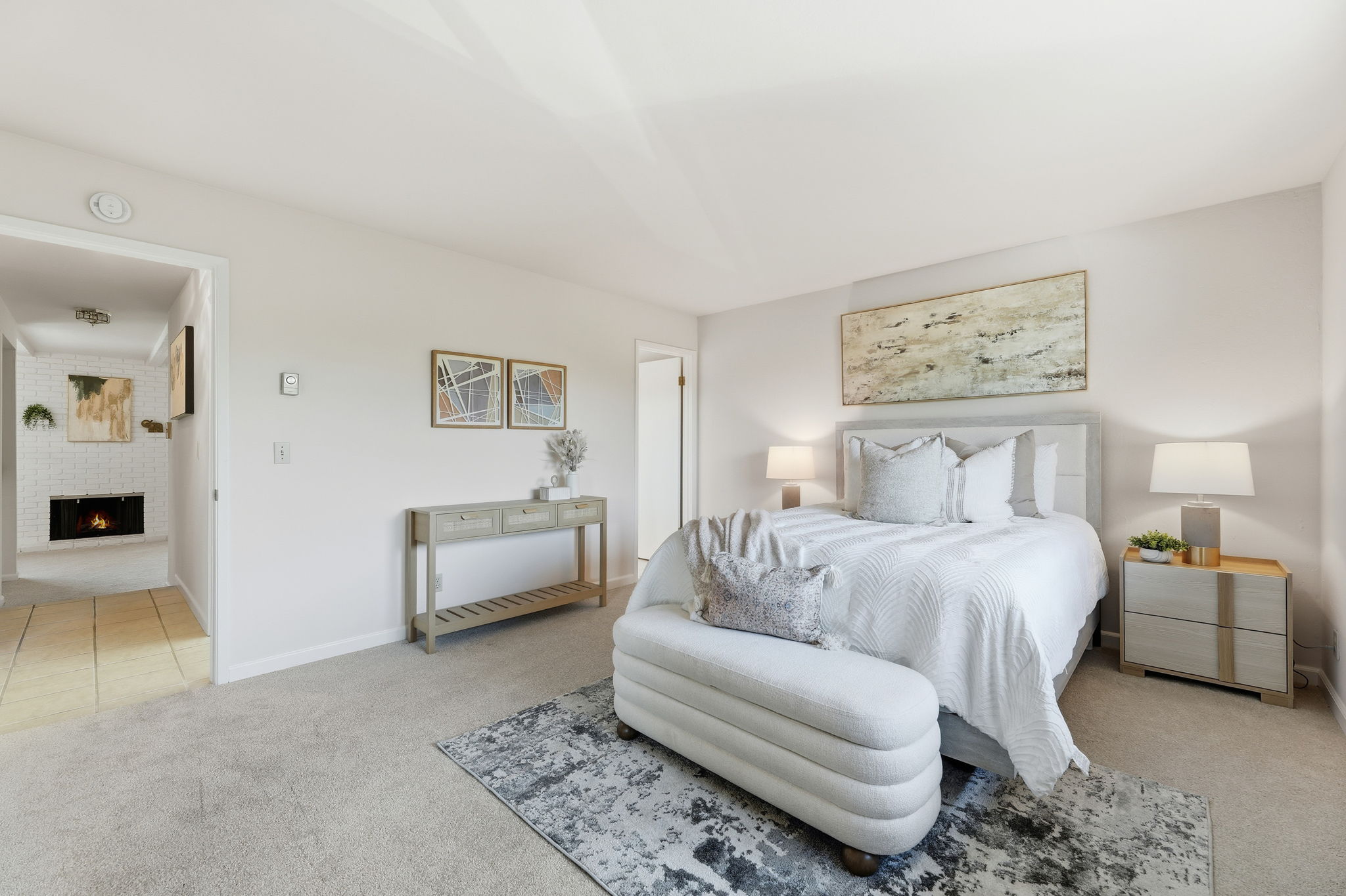 023_F8_100 E Middlefield Rd 6g