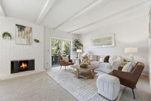 007_F8_100 E Middlefield Rd 6g