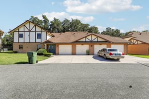 E Oak Terrace Dr D2-S1905-001.jpg