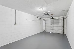 E Oak Terrace Dr D2-S1905-029.jpg