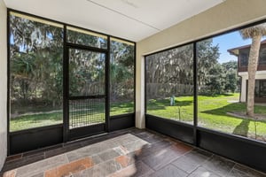 E Oak Terrace Dr D2-S1905-030.jpg