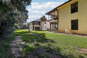 E Oak Terrace Dr D2-S1905-033.jpg