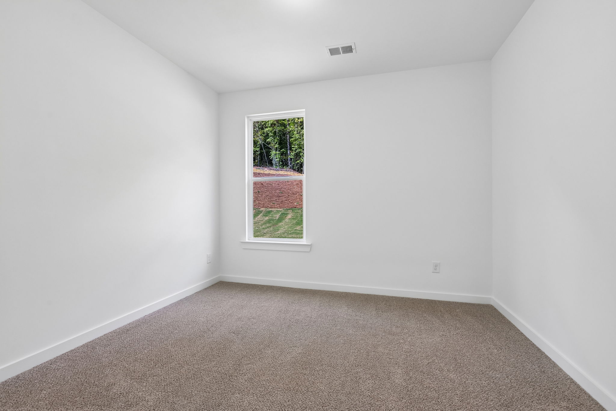 100 Eryn Ter-S0509-017