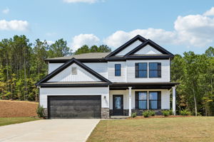 100 Eryn Ter-S0509-001