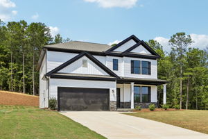 100 Eryn Ter-S0509-003