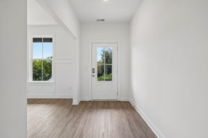 100 Eryn Ter-S0509-004