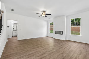 100 Eryn Ter-S0509-006