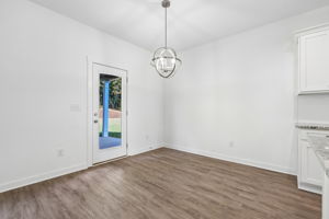 100 Eryn Ter-S0509-012