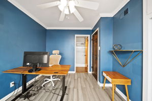  Photo 43