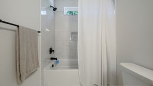  Photo 36