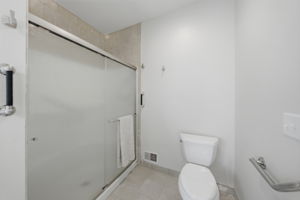  Photo 36