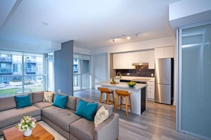 -29 virtually staged.jpeg