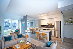 -12 virtually staged.jpeg