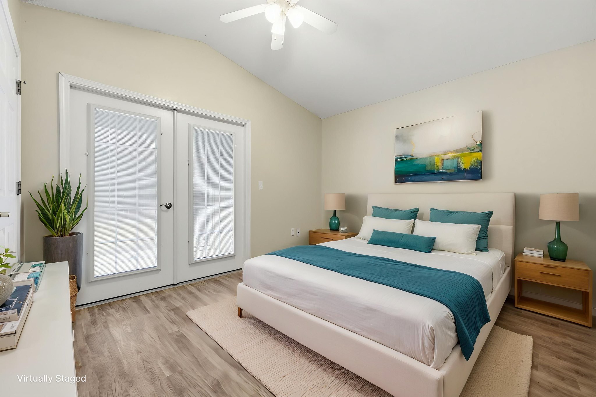 Full9 virtually staged.jpeg