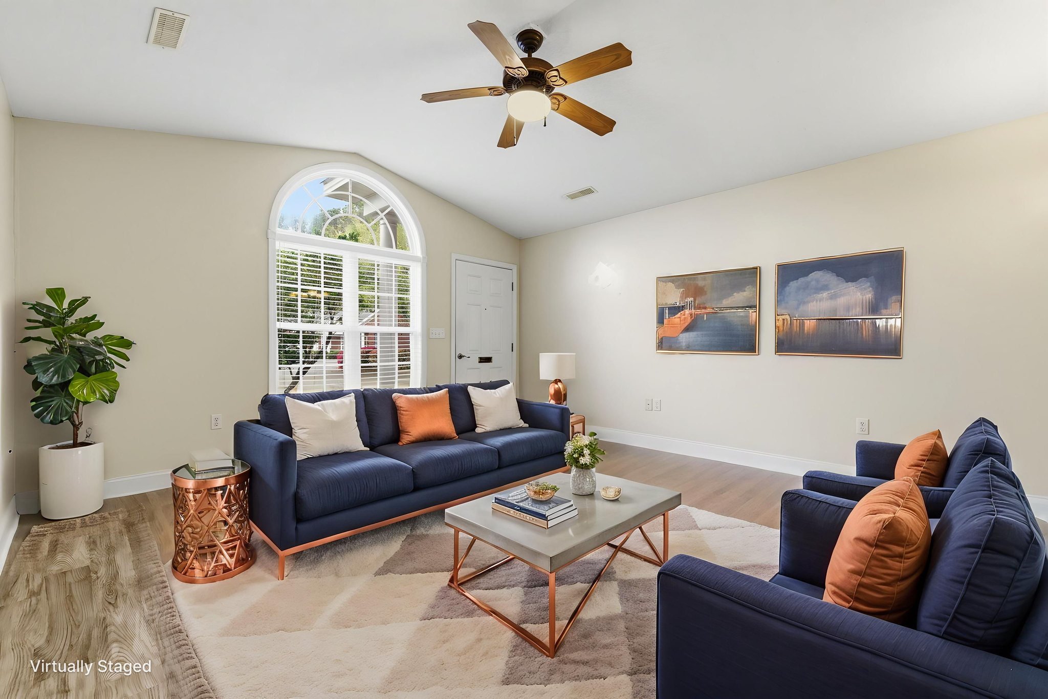 Full8 virtually staged.jpeg