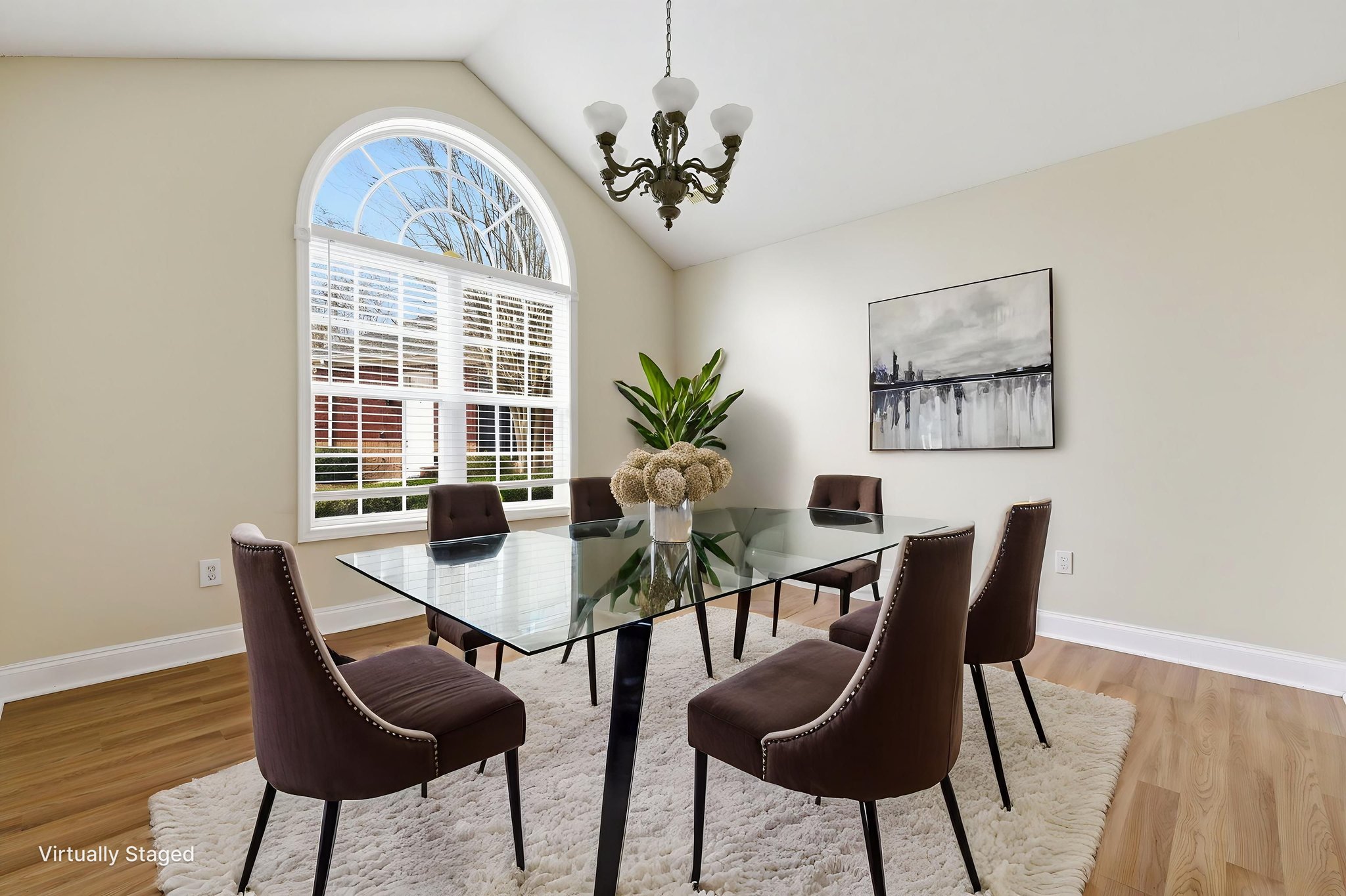 Full22 virtually staged.jpeg