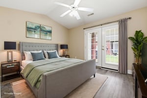 Full2 (2) virtually staged.jpeg