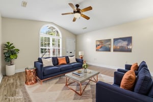 Full8 virtually staged.jpeg