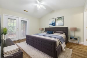 Full27 virtually staged.jpeg