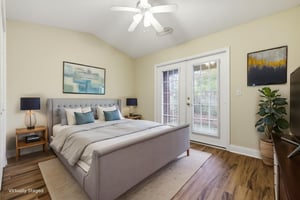 Full25 virtually staged.jpeg