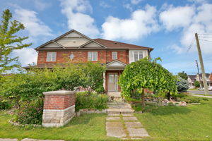  Photo 0
