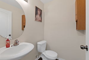  Photo 42