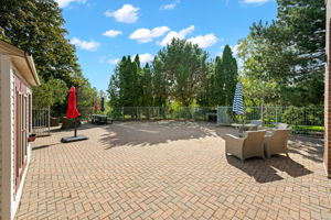  Photo 39