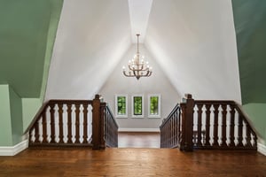 IMG03316.jpg