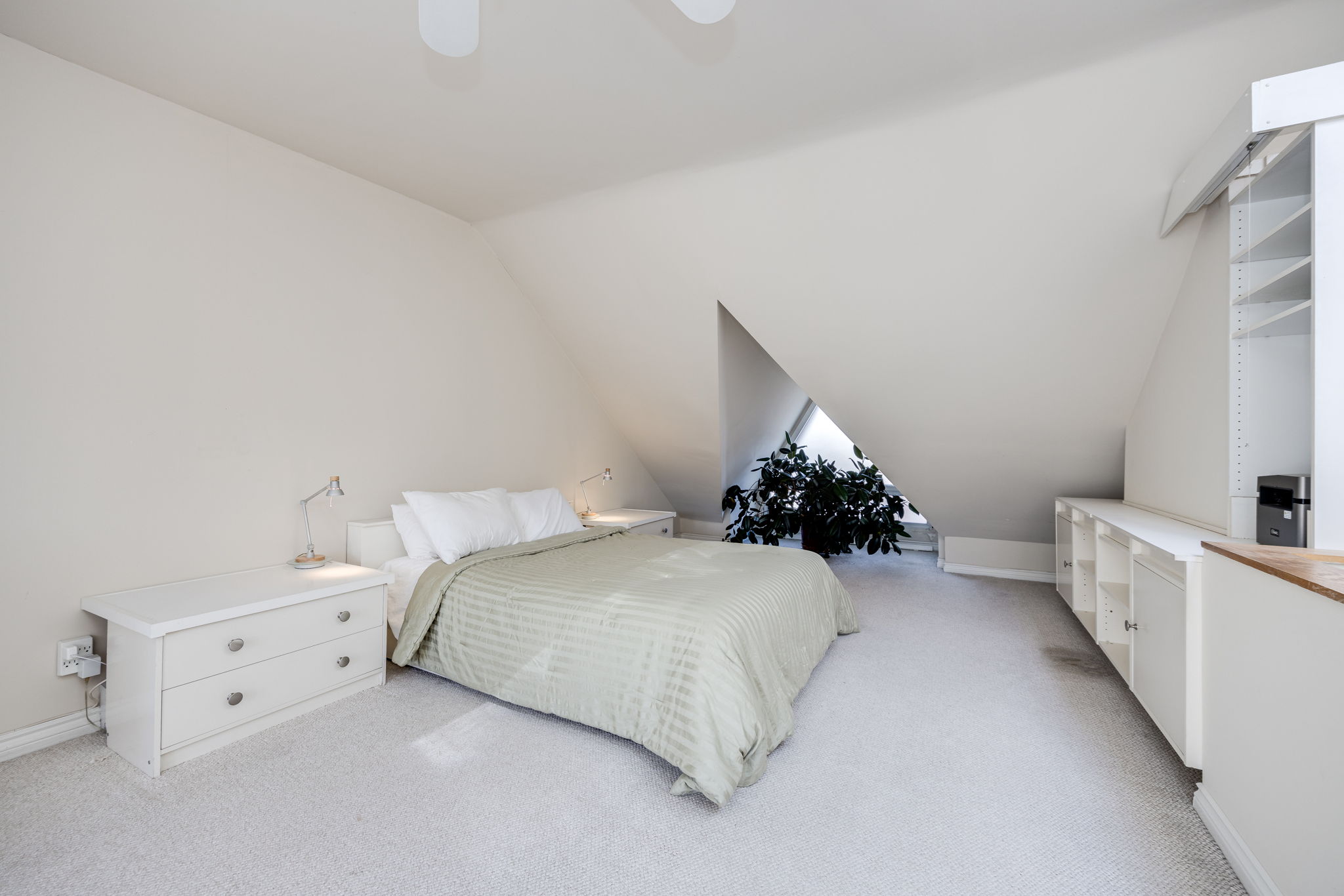 Toronto property showcase — delivered property photograph 14