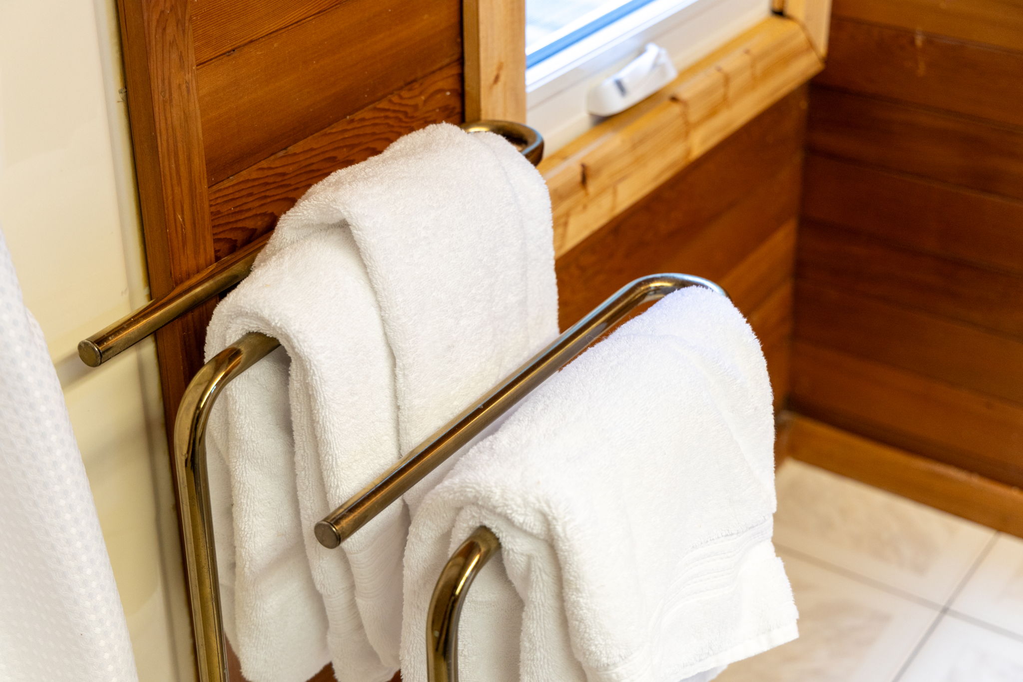 Toronto property showcase — delivered property photograph 36