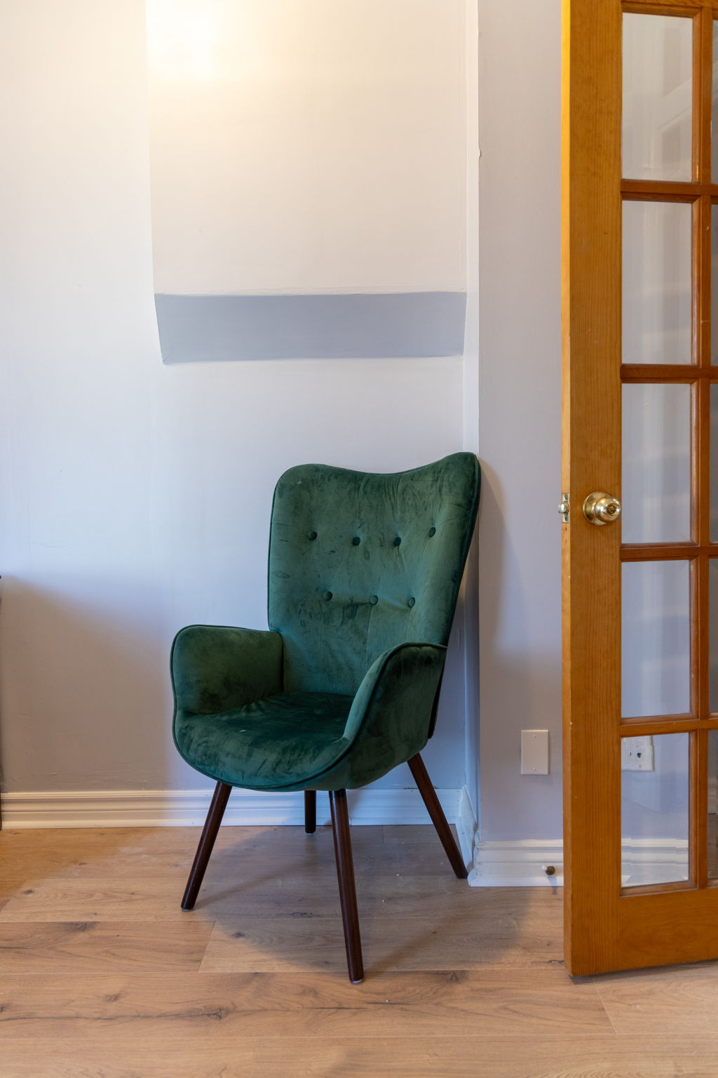 Toronto property showcase — delivered property photograph 38