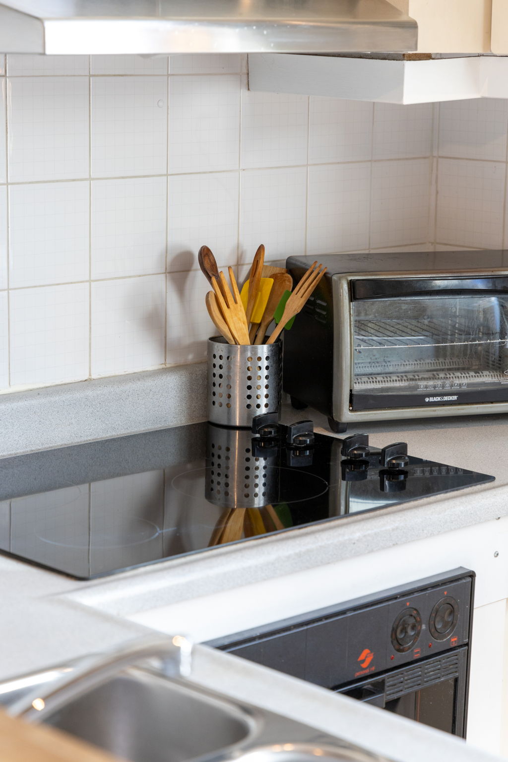 Toronto property showcase — delivered property photograph 30